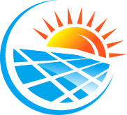 Cockeysville Solar