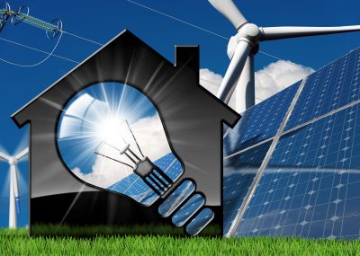 Best Home Solar Systems Contractors in Cockeysville, MD